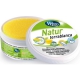 TERRABIANCA NATUR - NETTOYANT - EVD6631