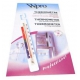 THERMOMETRE -35Â°C A +40Â°C - EVD6634