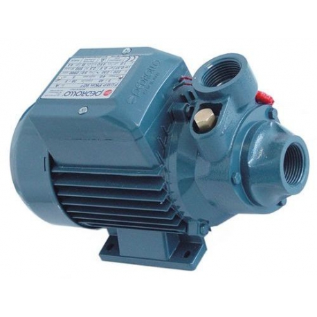 POMPA 0.50HP 230V - TIQ61793