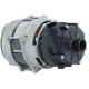 ELETTROPOMPA LGB ZF170SX PER BD13 BD14 0.35HP 220-240V - TIQ61794