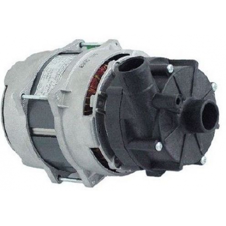 ELECTRICAL PUMP LGB ZF170SX FOR BD13 BD14 0.35HP 220-240V - TIQ61794