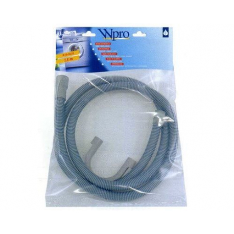 TUYAUX DE VIDANGE GAMME - EVD6764