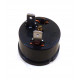 KLIXON THERMAL AC46 HERKUNFT SCODIF