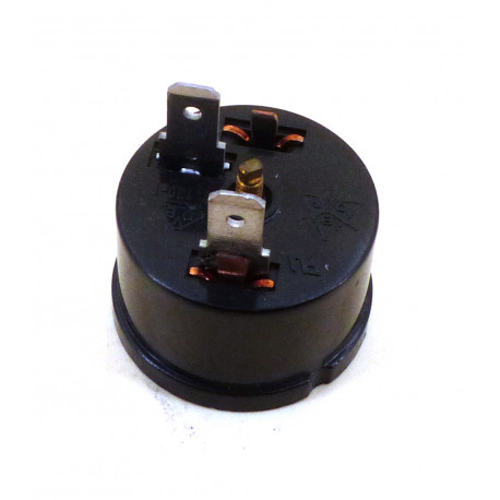 COMPRESSOR PROTECTION F10 - FPQ764
