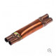 REPARTITEUR ORIGEN SCODIF - FPQ776