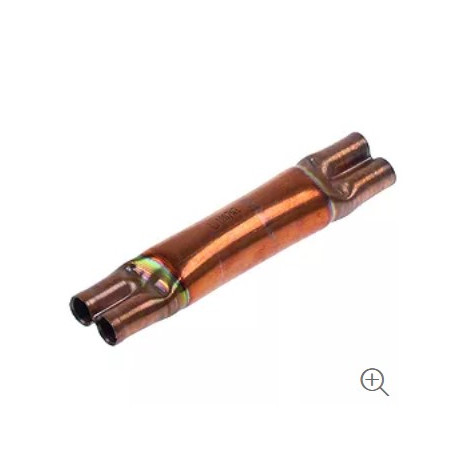 REPARTITEUR GENUINE SCODIF - FPQ776