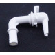 INSIEME GOMITI INGRESSO ACQUA ORIGINALE SCODIF - FPQ779