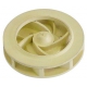 TURBINA 71X16MM ORIGINALE