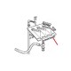 PLAQUE PULVERISATION AC46