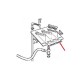 PLAQUE PULVERISATION AC46 - FPQ773