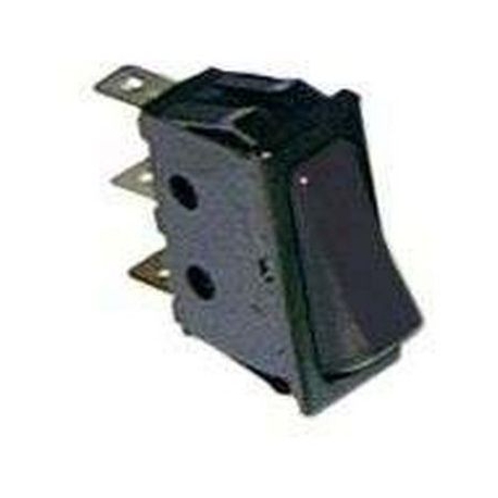START/STOP INTERRUPTOR - FPQ788