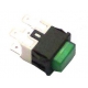 INTERRUTTORE VERDE PRINCIPALE AC6 - FPQ781