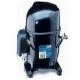 COMPRESSEUR 230V GP 14 TB - FPQ795