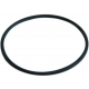 GASKET - TIQ61708