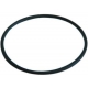 GUARNIZIONE O RING EPDM 120.37X1.78