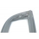 JOINT CF600 ORIGINE SOMMELIERE
