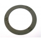 GASKET OF BOILER D 104 N4 GENUINE PAVONI