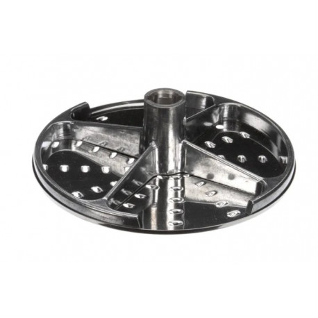 DISCO RAPEUR 3MM CL50 ORIGINALE ROBOT TAGLIO - EBOB9331