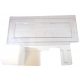 FIXED LID SAGOMA - EQN7944
