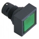 GREEN WARNING LAMP - TIQ61718