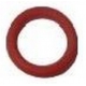 SILICONE GASKET 2025 - 62555592N