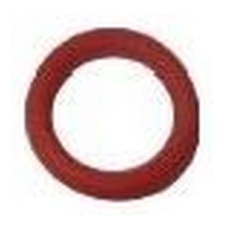 SILICONE GASKET 2025 - 62555592N