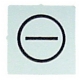 SYMBOL ONE - TIQ61711