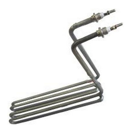 RESISTANCE 3000W 230V L360MM - RQ117
