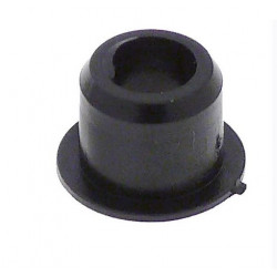 GALET DE PORTE MACHINE A GLACONS ORIGINE