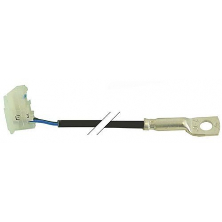 SONDE TEMPERATURE 1700MM - TIQ61728