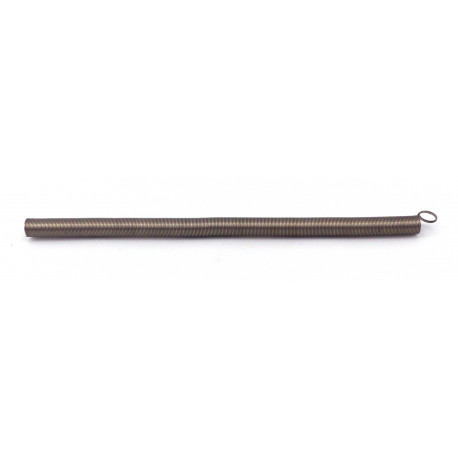 MUELLES PUERTA S1000S ORIGEN SOMMELIERE - FBZQ7507