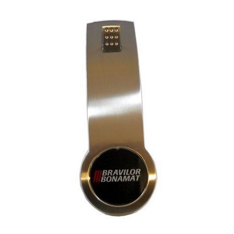 LEVER FURENTO - OENQ617