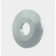 BUTOIR CAOUTCHOUC 25X25 POUR - TIQ4665