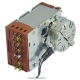TIMER 5MN - TIQ61723