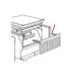 CORREDERA PUERTA B40 - FPQ719