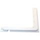 SLIDE DOOR G B40/50/65/90 GENUINE SCODIF