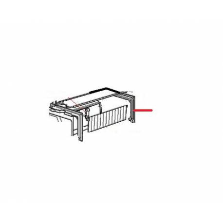 DIAPOSITIVA PORTA D B40/50/65/90 - FPQ711