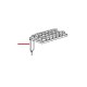 LINE ASPI+BOUTEILLE R134A B40 HERKUNFT SCODIF