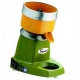 VD2805AUTOMATIC CITRUS FRUIT ORIGIN CLASSIC 11 COLOR GREEN+Y - IQ7359