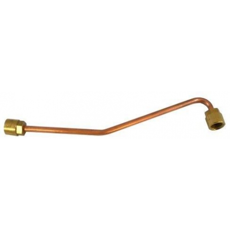 TUBO TURBINA - PBQ966239