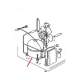 COMPRESSEUR CAJ4461Y R134A B65