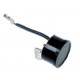 KLIXON TERMICO B65 ORIGINALE AC225 - FPQ720