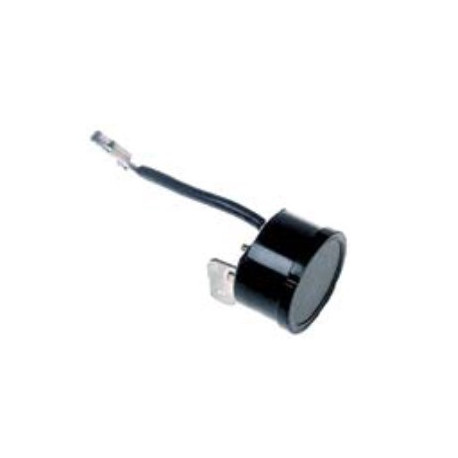 KLIXON TERMICO B65 ORIGINALE AC225 - FPQ720