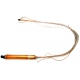 LINEA ASPI +BOTTIGLIA R134 B65 - FPQ723