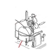COMPRESSORE R134A CAJ4492Y B90 - FPQ738