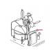 KLIXON PROTECCIONES TERMICA ORIGEN SCODIF
