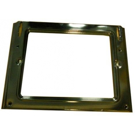 CORPS DE PORTE TECHNOEKA ORIGINE TECNOEKA - GXQ712