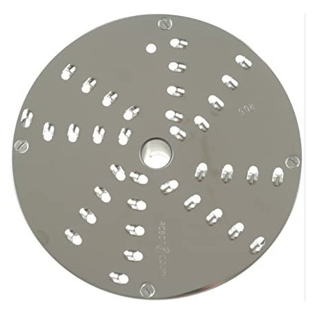 DISK RAPEUR 5MM CL50 GENUINE ROBOT CUTS - EBOB9333