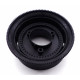 SET ADJUSTMENT DISK - 2008 (CLASSIC) - PAQ647