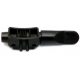 REGULADOR COMPLETO MARFIL - PAQ758